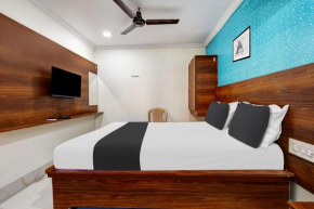 Hotel O Gangothri Lodge